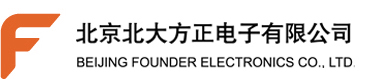 威仕喜（浙江）流體技術有限公司